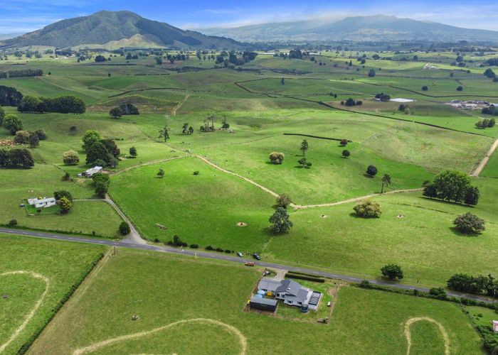  at 25 Cruickshank Road, Tokanui