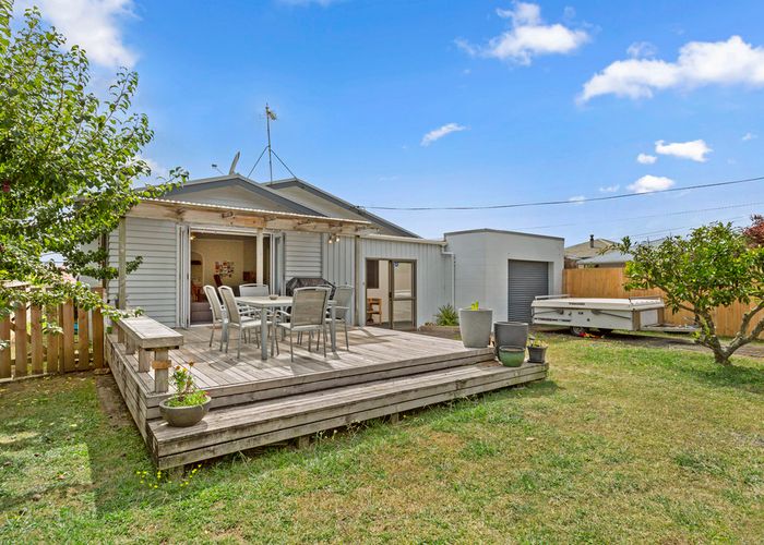  at 29 Lorenzen Bay Road, Raglan, Raglan