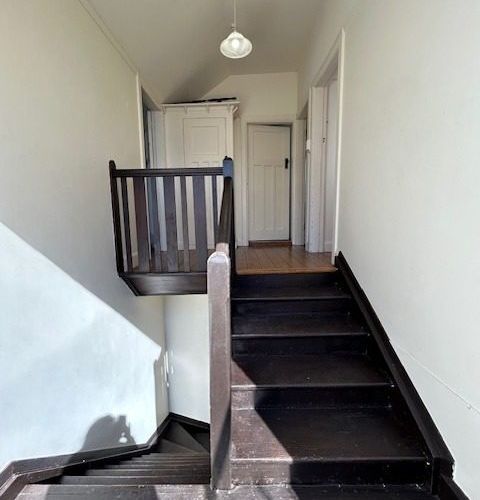  at 4 Barton Terrace, Thorndon, Wellington, Wellington