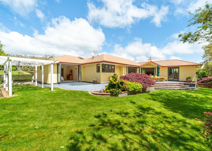  at 9 Marua Palm Grove, Timberlea, Upper Hutt, Wellington
