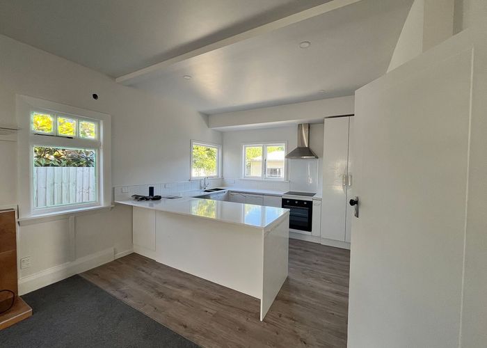  at 44 Centaurus Road, Cashmere, Christchurch