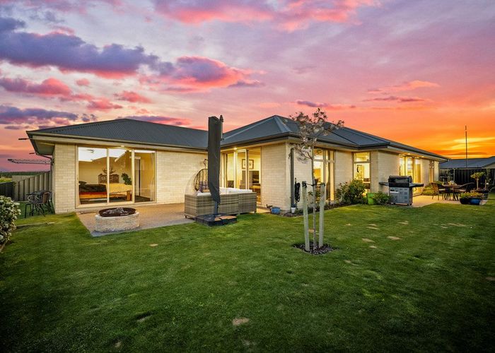  at 23 Ranginui Drive, Kaiapoi, Waimakariri, Canterbury