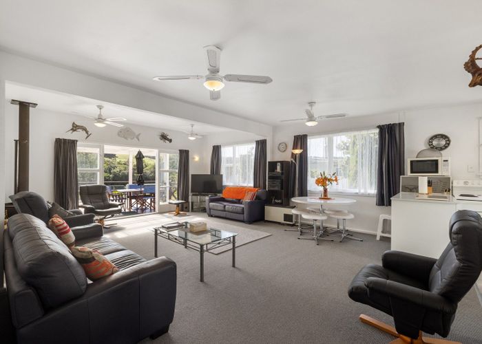  at 14 Caverhill Crescent, Motunau, Hurunui, Canterbury