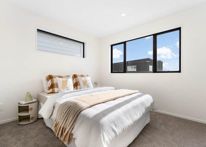  at 41 Kowhai Rd, Mairangi Bay, North Shore City, Auckland