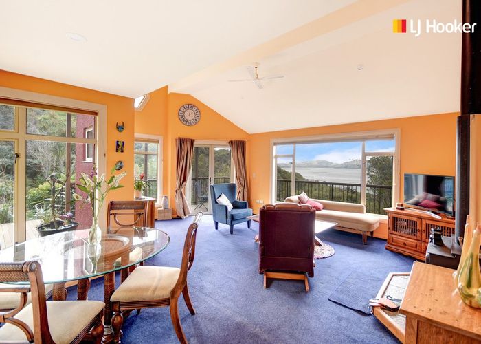  at 16 Tui Street, Saint Leonards, Dunedin