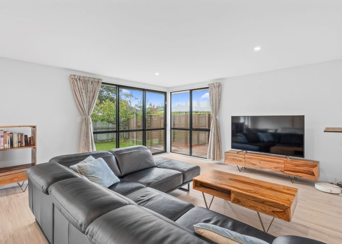  at 4 Ader Close, Halswell, Christchurch City, Canterbury