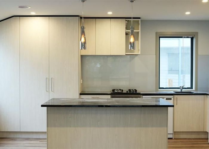  at 2/785 High Street, Boulcott, Lower Hutt, Wellington