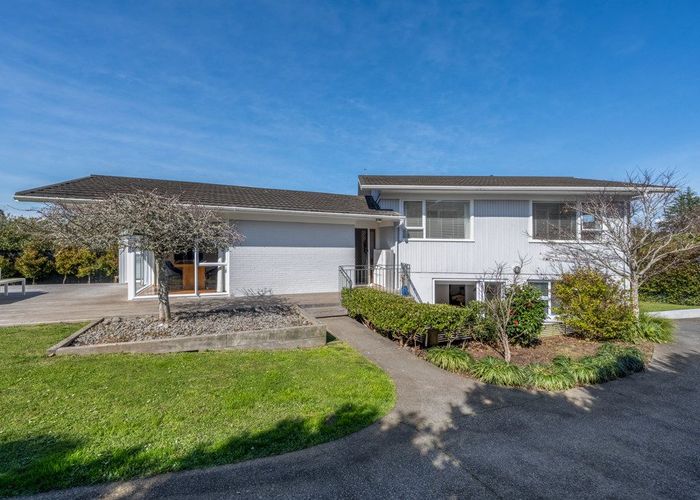  at 12 Fordyce Avenue, Sunnyhills, Manukau City, Auckland