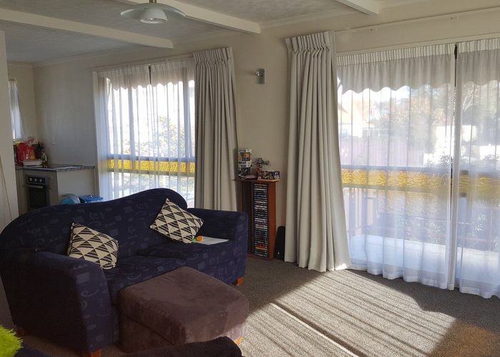  at 3/4 Albert St, Timaru, Timaru, Canterbury