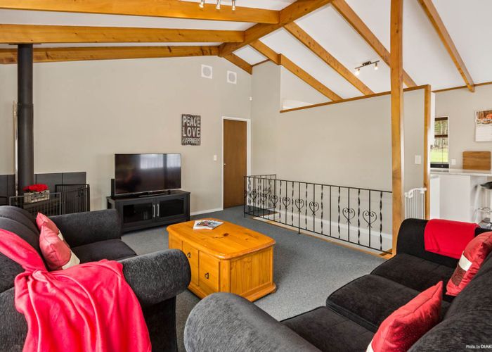  at 20 Reynolds Road, Pukekohe, Pukekohe