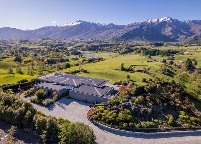  at 6 Caldwell Lane, Lake Hayes, Queenstown-Lakes, Otago