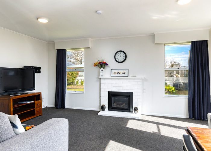  at 1/9 Alana Place, Witherlea, Blenheim, Marlborough