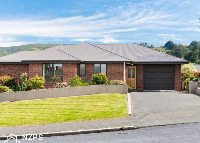  at 13 Campbells Road, Pine Hill, Dunedin, Otago