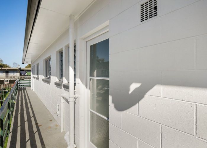  at 42G Wellington Street, Hamilton East, Hamilton