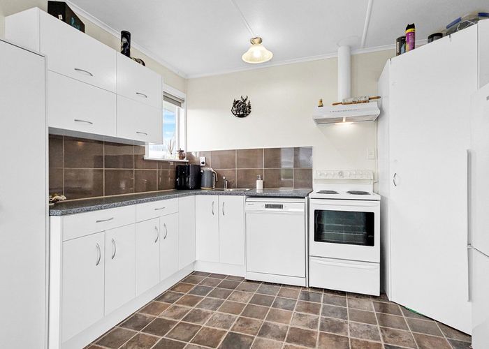  at 6 Elliott Crescent, Owhata, Rotorua, Bay Of Plenty