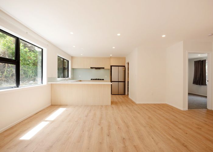  at 176 Newland Road, Newlands, Wellington, Wellington