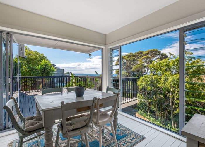  at 27 Victoria Road South, Onetangi, Waiheke Island, Auckland