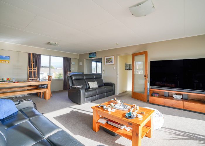  at 4 Kauri Terrace, Hargest, Invercargill, Southland
