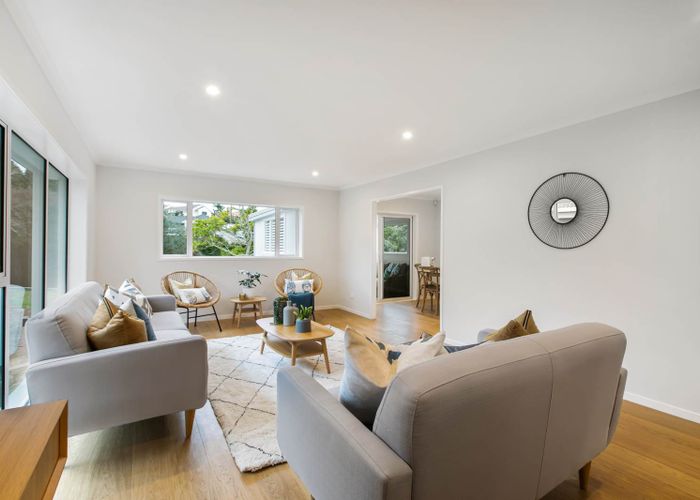 at 18 Karaka Park Place, Glendowie, Auckland