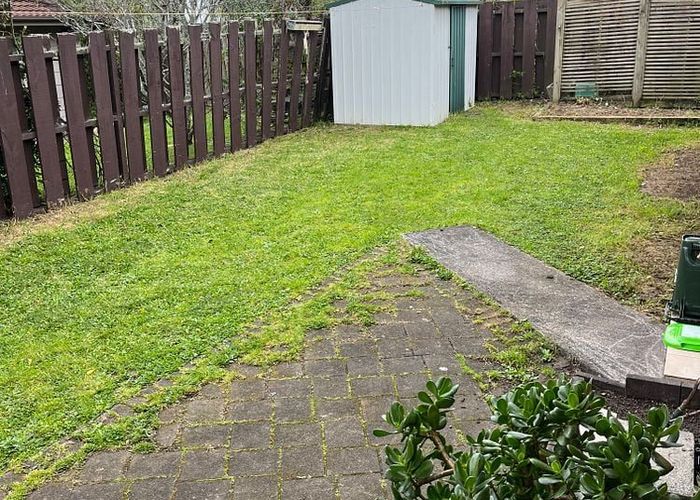  at 39A Butley Drive, Farm Cove, Manukau City, Auckland