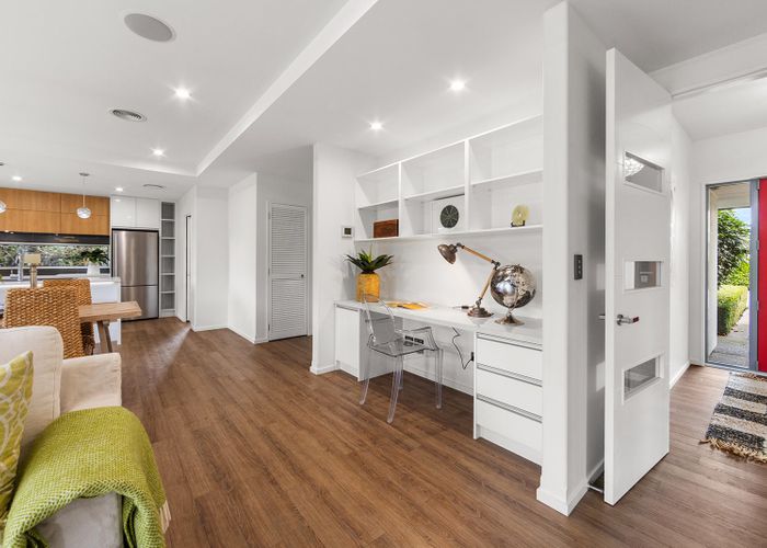  at 16 Warhorse Gate, Halswell, Christchurch City, Canterbury