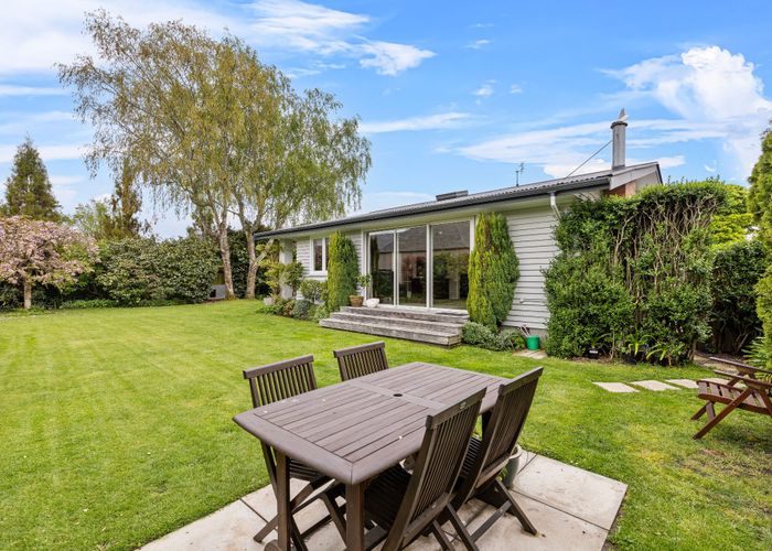  at 65 Puriri Street, Riccarton, Christchurch