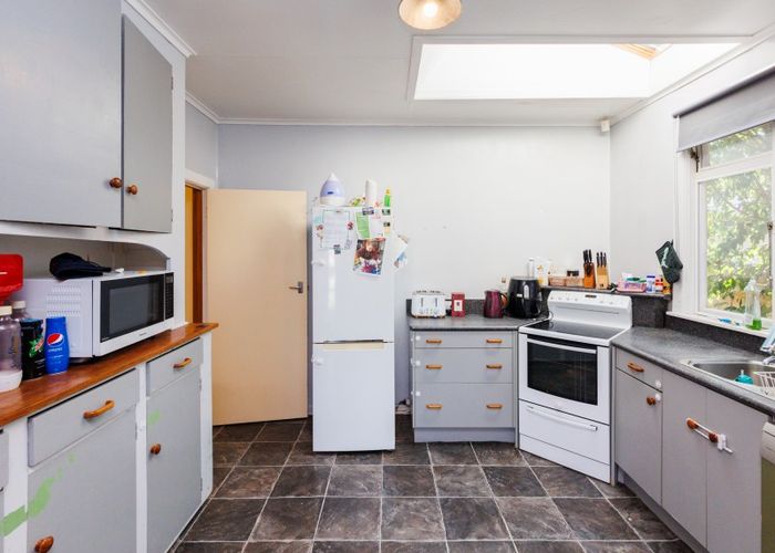  at 29 Nottingham Avenue, Awapuni, Palmerston North