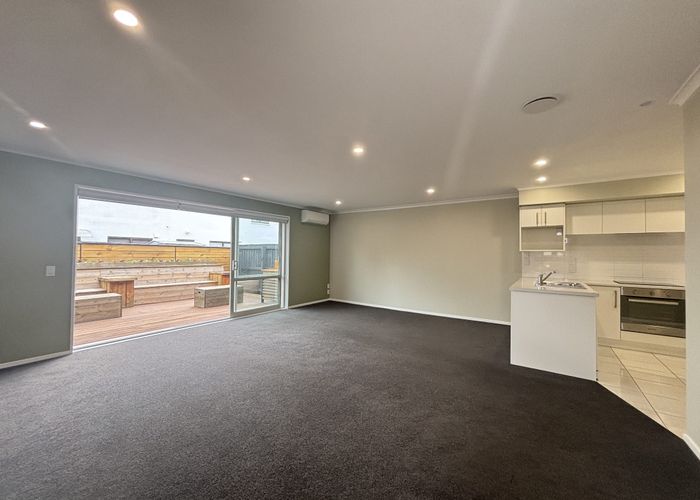  at 8/43 Waltham Road, Sydenham, Christchurch City, Canterbury