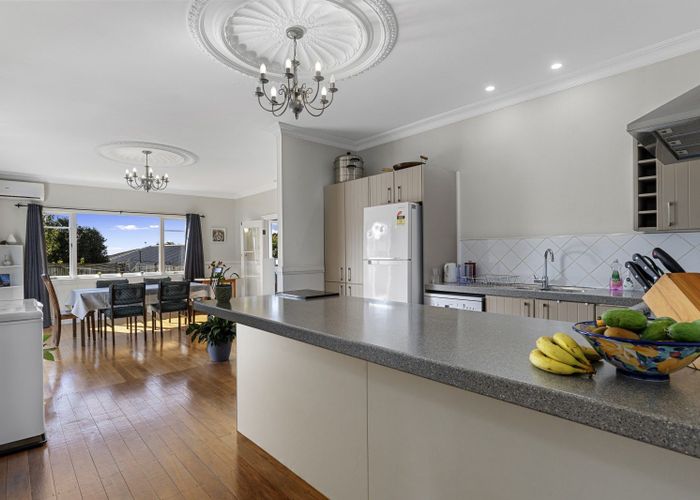  at 35 Chadwick Road, Greerton, Tauranga