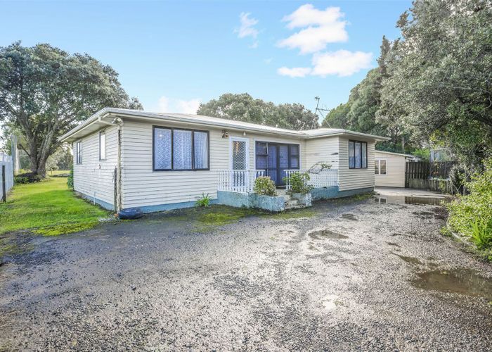  at 53 Norana Avenue, Favona, Auckland