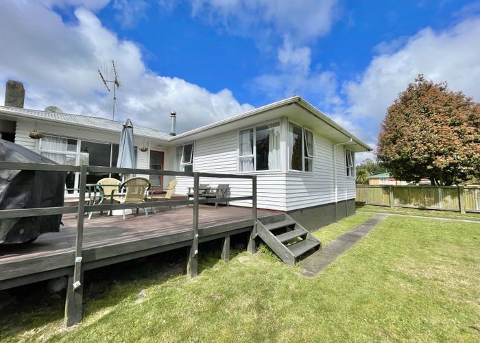  at 65 Baird Road, Tokoroa, Tokoroa