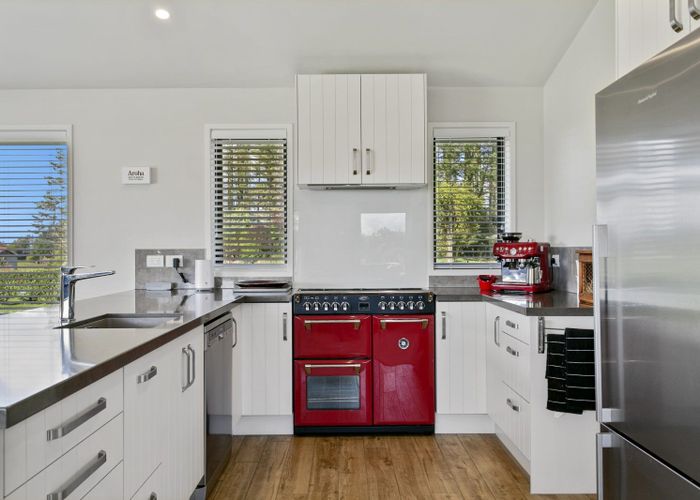  at 1499 Poihipi Road, Taupo