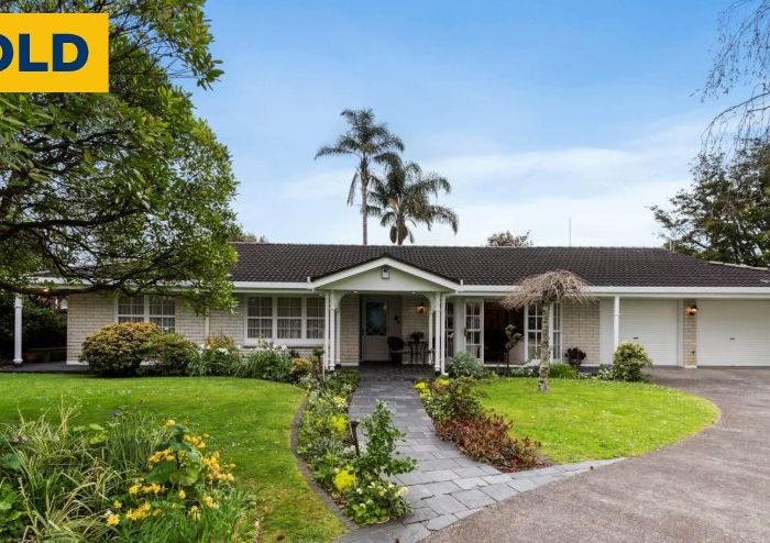  at 2 Bexley Place, Pahurehure, Papakura