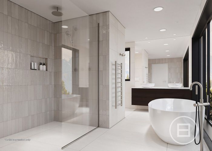  at 4/83 Atley Road, Arthurs Point, Queenstown-Lakes, Otago