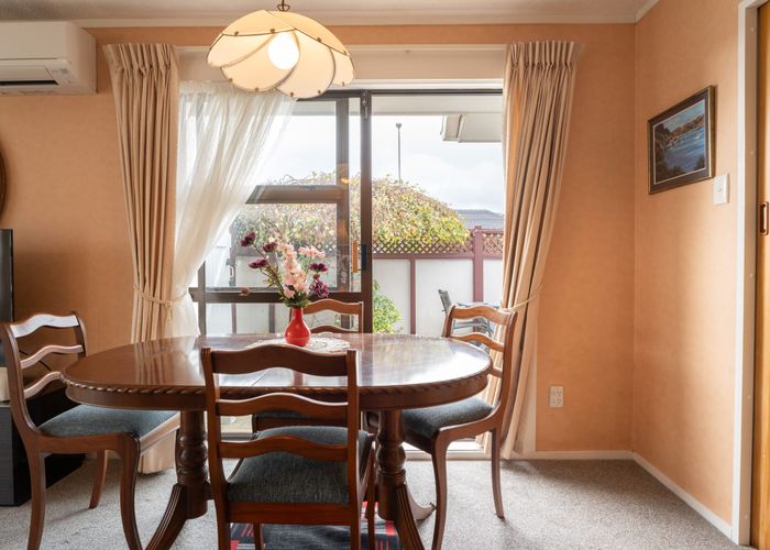 at 15A Nathan Street, Tawa, Wellington