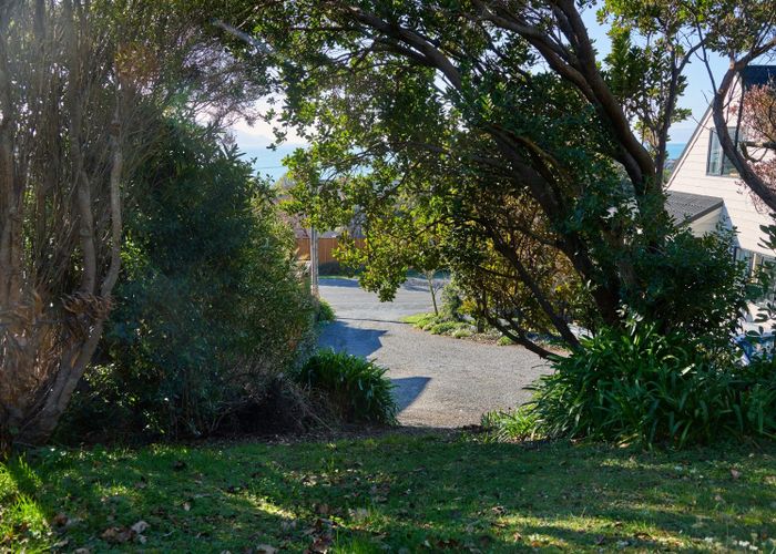  at 280a Scarborough Street, Kaikoura, Kaikoura, Marlborough