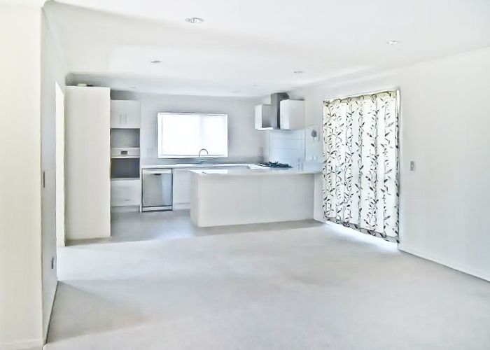  at 6 Te Ironui Place, Huntington, Hamilton, Waikato