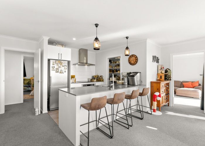  at 210 Waikite Road, Welcome Bay, Tauranga, Bay Of Plenty