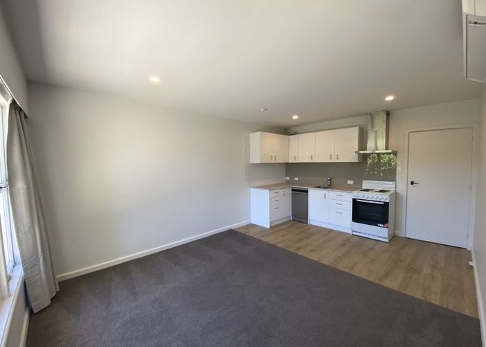  at 4-394  Armagh Street, Linwood, Christchurch City, Canterbury