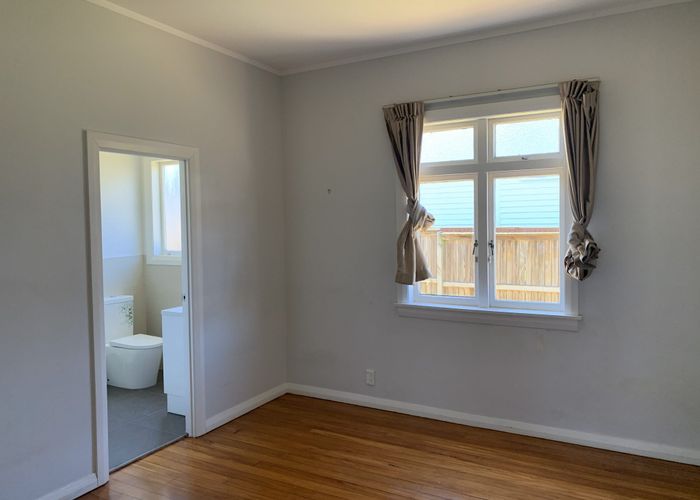  at 12 Namata Road, Onehunga, Auckland City, Auckland