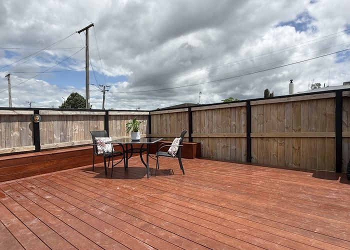  at 14 Roys Road, Greerton, Tauranga, Bay Of Plenty