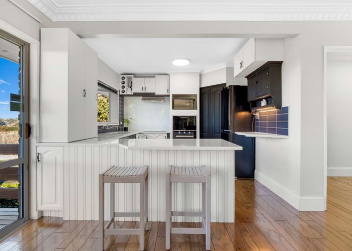  at 185 Armstrong Road, Te Puna, Western Bay Of Plenty, Bay Of Plenty