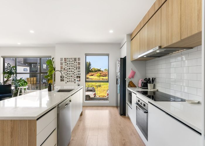  at 19 Mataitai Road, Hobsonville, Waitakere City, Auckland