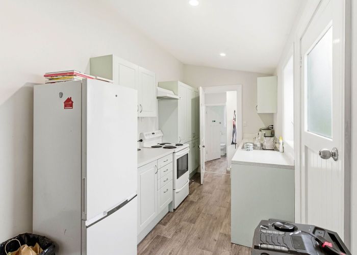  at 63  Fawcett Street, South Dunedin, Dunedin, Otago