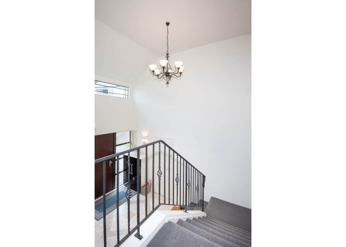  at 1A Benson Road, Remuera, Auckland City, Auckland