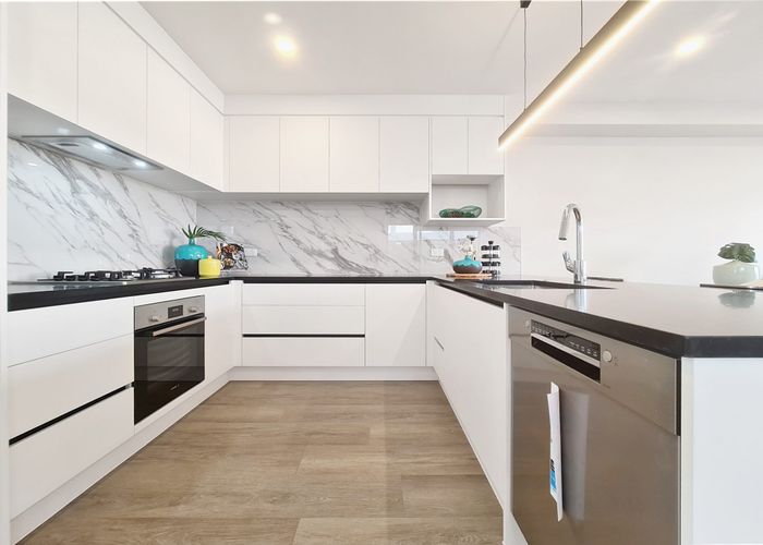  at 24B Hearth Street, Flat Bush, Manukau City, Auckland