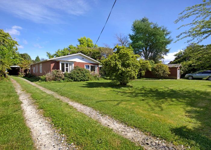  at 91 Lodder Lane, Riwaka