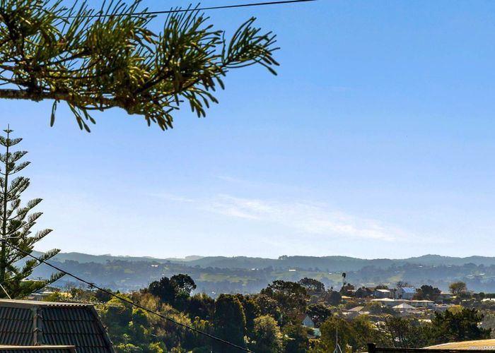  at 1/26 Rangatira Road, Birkenhead, North Shore City, Auckland