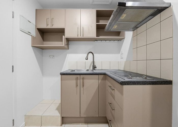  at 239I Rosedale Road, Rosedale, North Shore City, Auckland