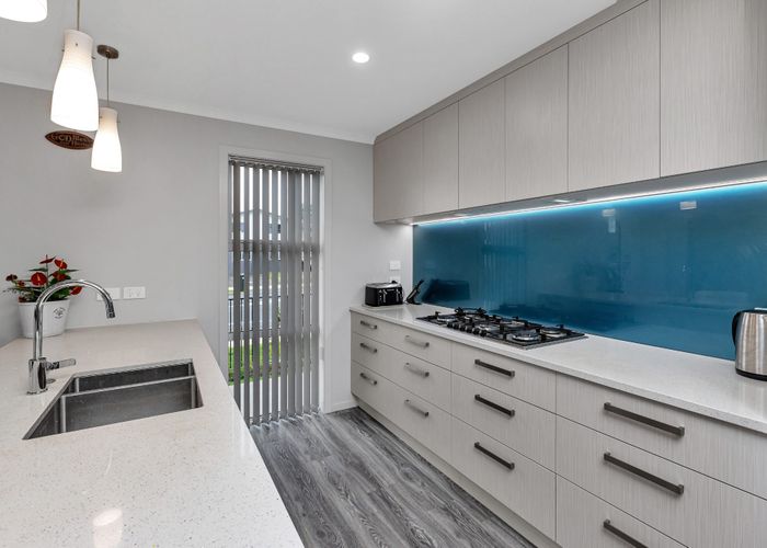  at 2 Parera Crescent, Tikipunga, Whangarei